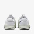 Мужские кроссовки Nike Metcon 9 - DZ2617-101