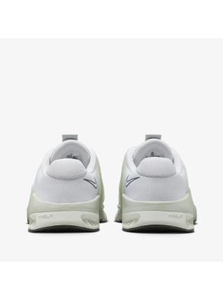 Мужские кроссовки Nike Metcon 9 - DZ2617-101