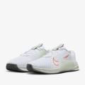 Мужские кроссовки Nike Metcon 9 - DZ2617-101