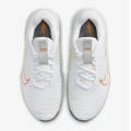 Мужские кроссовки Nike Metcon 9 - DZ2617-101