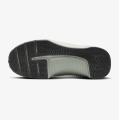 Мужские кроссовки Nike Metcon 9 - DZ2617-101