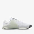 Мужские кроссовки Nike Metcon 9 - DZ2617-101