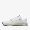 Мужские кроссовки Nike Metcon 9 - DZ2617-101