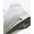 Мужские кроссовки Nike Metcon 9 - DZ2617-101
