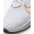 Мужские кроссовки Nike Metcon 9 - DZ2617-101