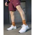 Мужские кроссовки Nike Metcon 9 - DZ2617-101