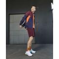 Мужские кроссовки Nike Metcon 9 - DZ2617-101