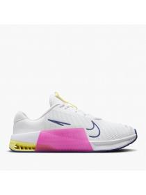Мужские кроссовки Nike Metcon 9 - DZ2617-102