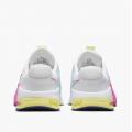Мужские кроссовки Nike Metcon 9 - DZ2617-102