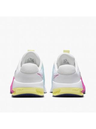 Мужские кроссовки Nike Metcon 9 - DZ2617-102