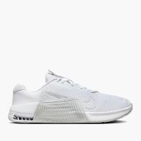 Мужские кроссовки Nike Metcon 9 - DZ2617-103