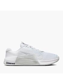 Мужские кроссовки Nike Metcon 9 - DZ2617-103