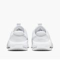 Мужские кроссовки Nike Metcon 9 - DZ2617-103