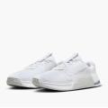 Мужские кроссовки Nike Metcon 9 - DZ2617-103