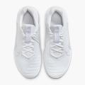 Мужские кроссовки Nike Metcon 9 - DZ2617-103