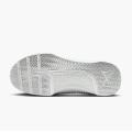 Мужские кроссовки Nike Metcon 9 - DZ2617-103