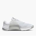 Мужские кроссовки Nike Metcon 9 - DZ2617-103
