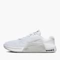 Мужские кроссовки Nike Metcon 9 - DZ2617-103