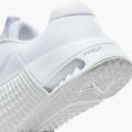 Мужские кроссовки Nike Metcon 9 - DZ2617-103