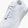 Мужские кроссовки Nike Metcon 9 - DZ2617-103