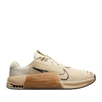 Мужские кроссовки Nike Metcon 9 - DZ2617-200