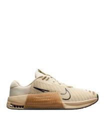 Мужские кроссовки Nike Metcon 9 - DZ2617-200