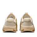 Мужские кроссовки Nike Metcon 9 - DZ2617-200