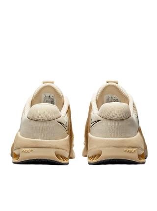 Мужские кроссовки Nike Metcon 9 - DZ2617-200