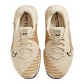Мужские кроссовки Nike Metcon 9 - DZ2617-200