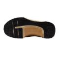 Мужские кроссовки Nike Metcon 9 - DZ2617-200
