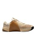 Мужские кроссовки Nike Metcon 9 - DZ2617-200