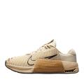 Мужские кроссовки Nike Metcon 9 - DZ2617-200
