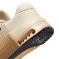 Мужские кроссовки Nike Metcon 9 - DZ2617-200