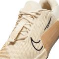 Мужские кроссовки Nike Metcon 9 - DZ2617-200