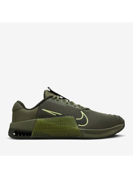 Мужские кроссовки Nike Metcon 9 - DZ2617-300