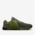 Мужские кроссовки Nike Metcon 9 - DZ2617-300
