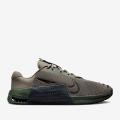 Мужские кроссовки Nike Metcon 9 - DZ2617-301