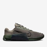Мужские кроссовки Nike Metcon 9 - DZ2617-301