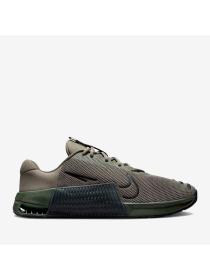 Мужские кроссовки Nike Metcon 9 - DZ2617-301