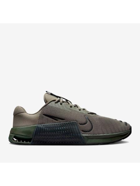 Мужские кроссовки Nike Metcon 9 - DZ2617-301