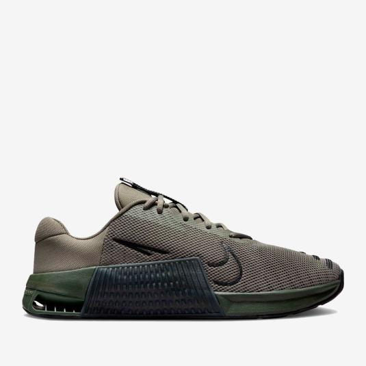 Мужские кроссовки Nike Metcon 9 - DZ2617-301