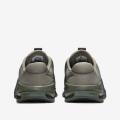 Мужские кроссовки Nike Metcon 9 - DZ2617-301