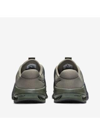 Мужские кроссовки Nike Metcon 9 - DZ2617-301