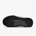 Мужские кроссовки Nike Metcon 9 - DZ2617-301
