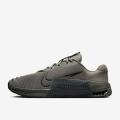 Мужские кроссовки Nike Metcon 9 - DZ2617-301