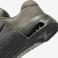 Мужские кроссовки Nike Metcon 9 - DZ2617-301