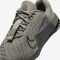 Мужские кроссовки Nike Metcon 9 - DZ2617-301