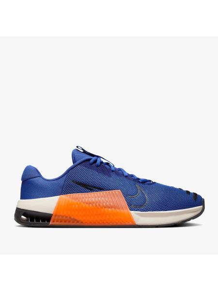 Мужские кроссовки Nike Metcon 9 - DZ2617-401