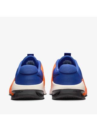 Мужские кроссовки Nike Metcon 9 - DZ2617-401