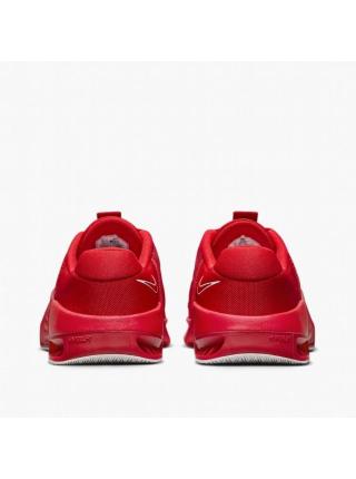 Мужские кроссовки Nike Metcon 9 - DZ2617-600